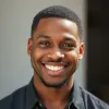 Orlando Smith