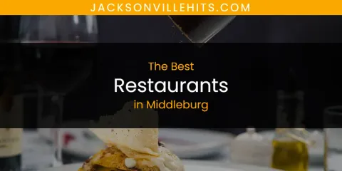 Best Restaurants in Middleburg: Ultimate Guide